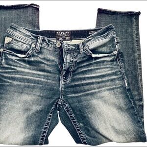Buckle Jeans for Men size 33x30